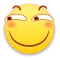E6BB91E7A8BD表情包